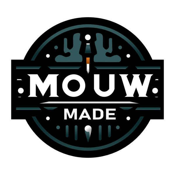 Mouw Made