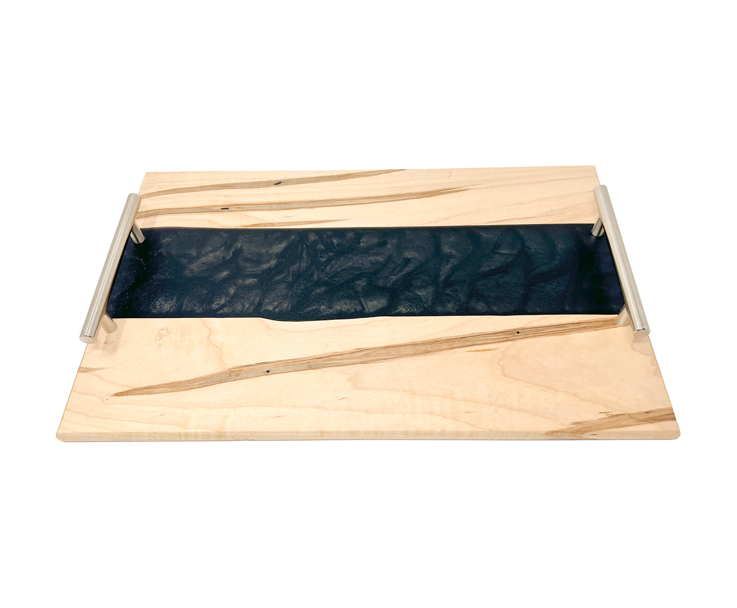 Ambrosia Maple Serving Tray