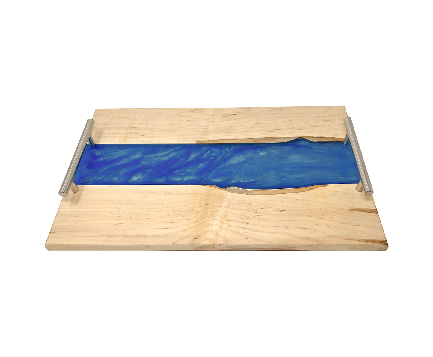 Ambrosia Maple Serving Tray