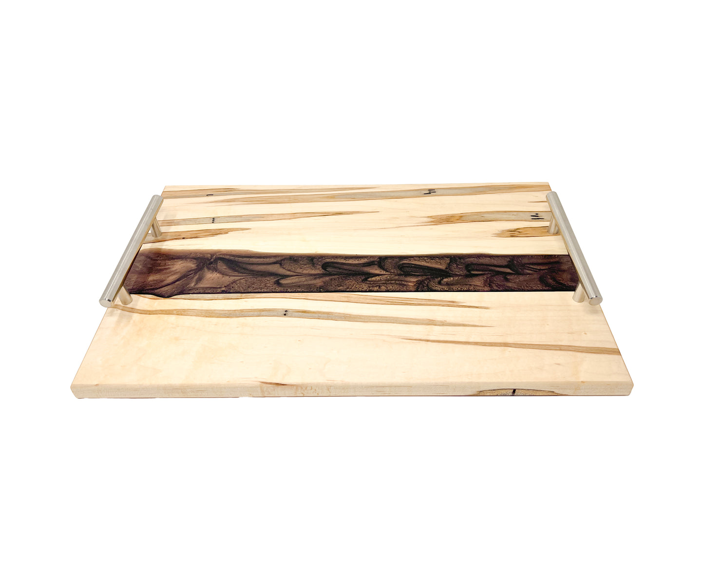 Ambrosia Maple Serving Tray