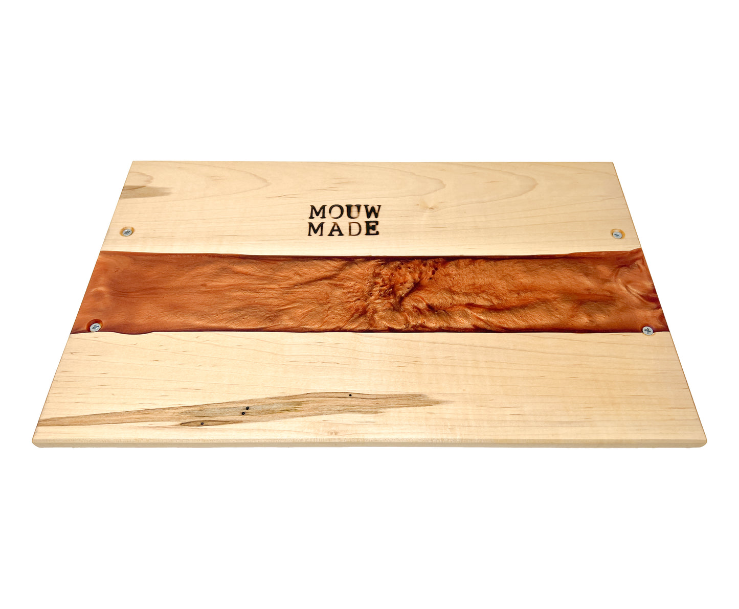 Ambrosia Maple Serving Tray