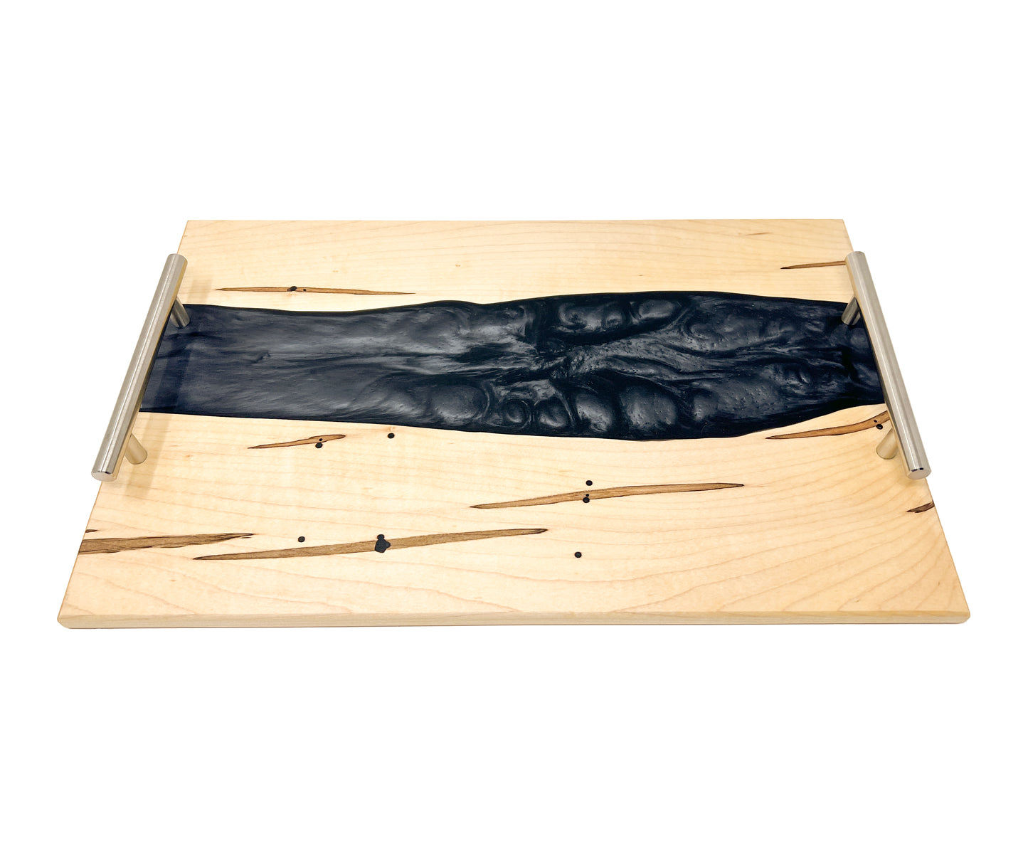 Ambrosia Maple Serving Tray