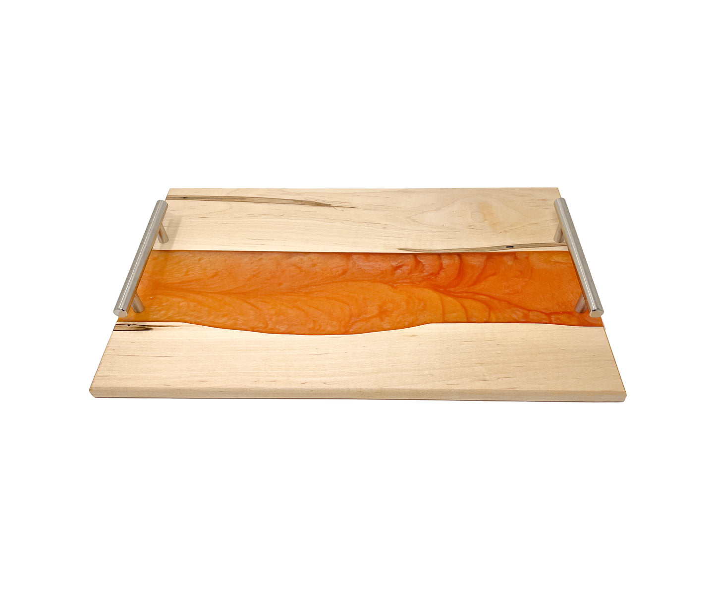 Ambrosia Maple Serving Tray