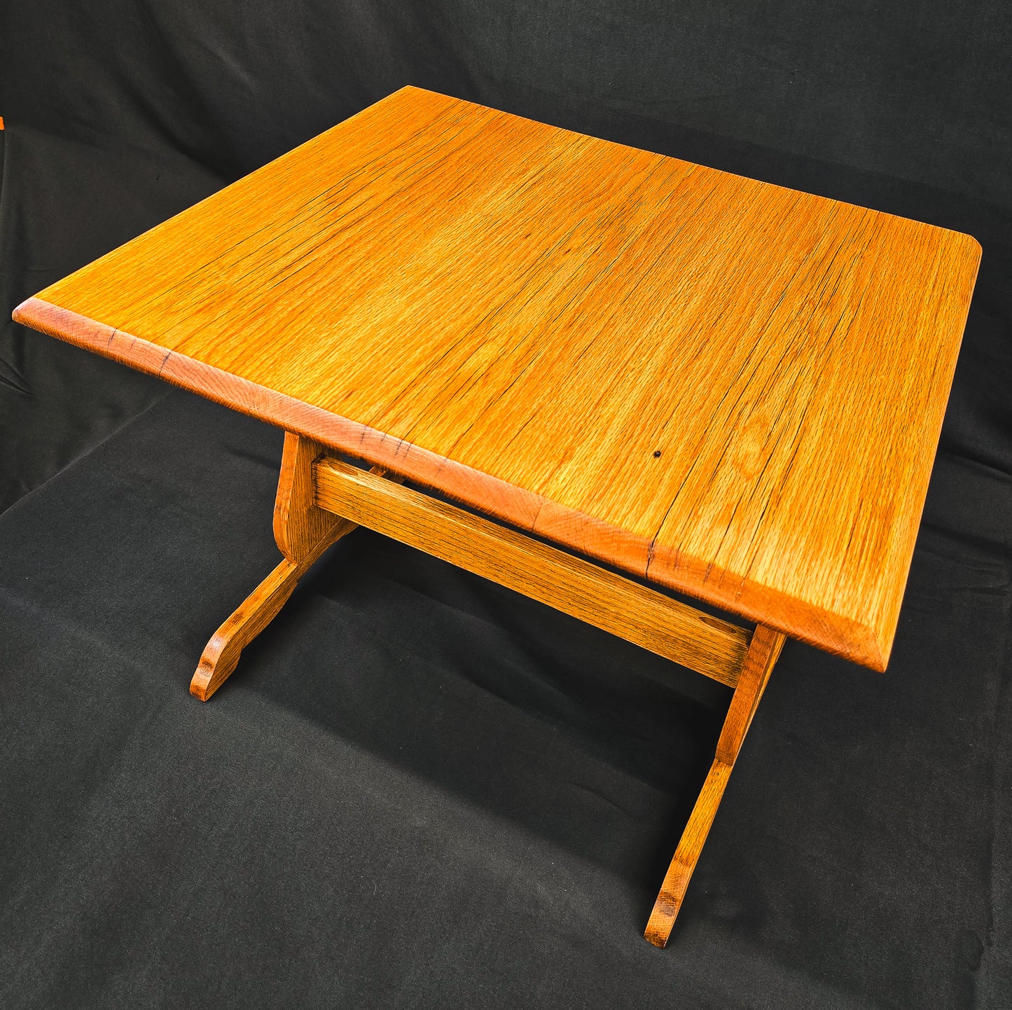 Furniture Restoration & Refinishing