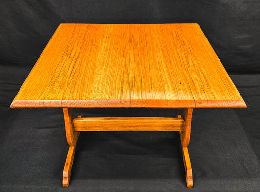 Furniture Restoration & Refinishing