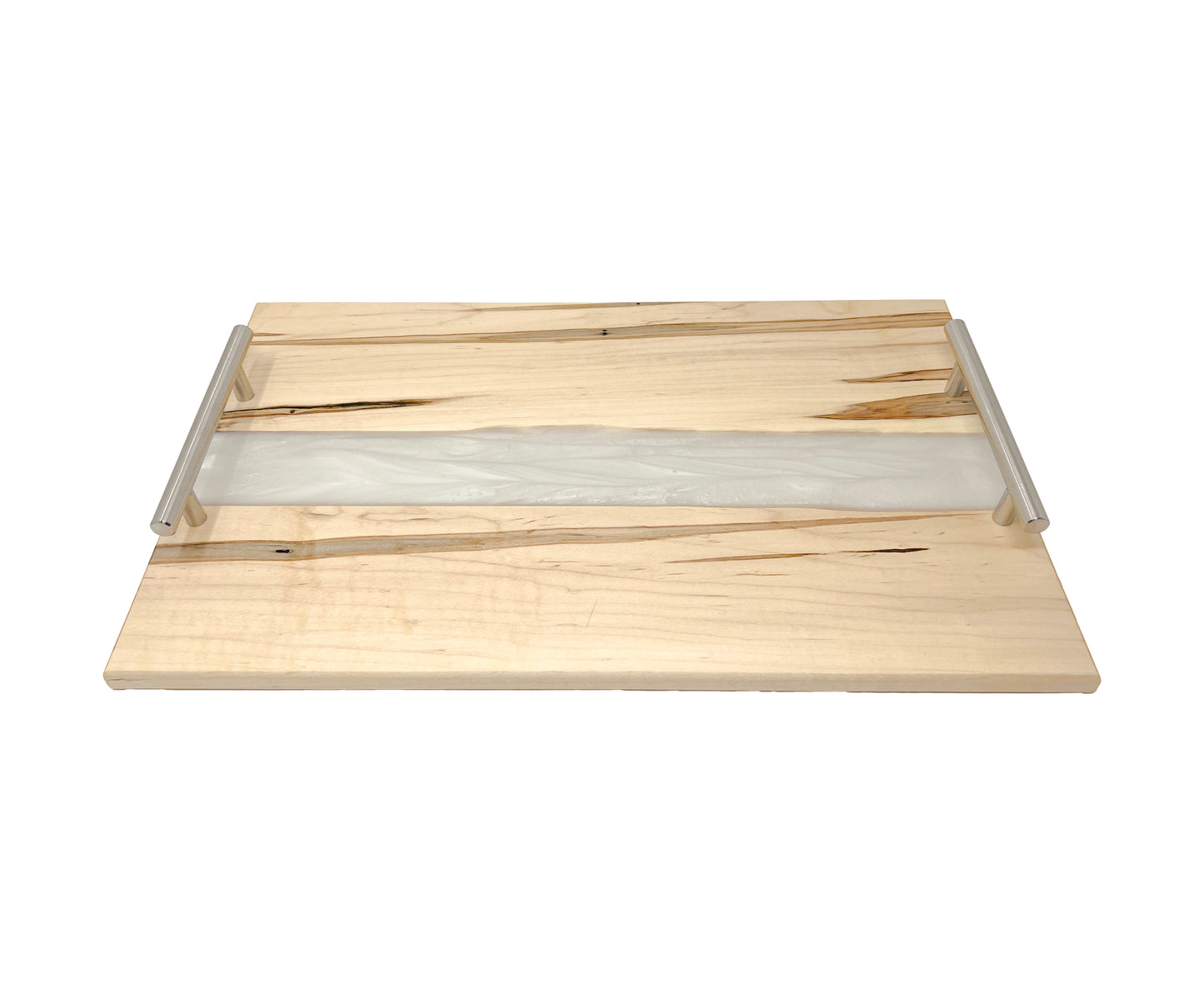 Ambrosia Maple Serving Tray